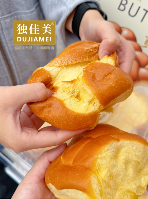 1acb411d7e7d839d99e7730537d28b2a.png